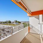 West-Balkon II