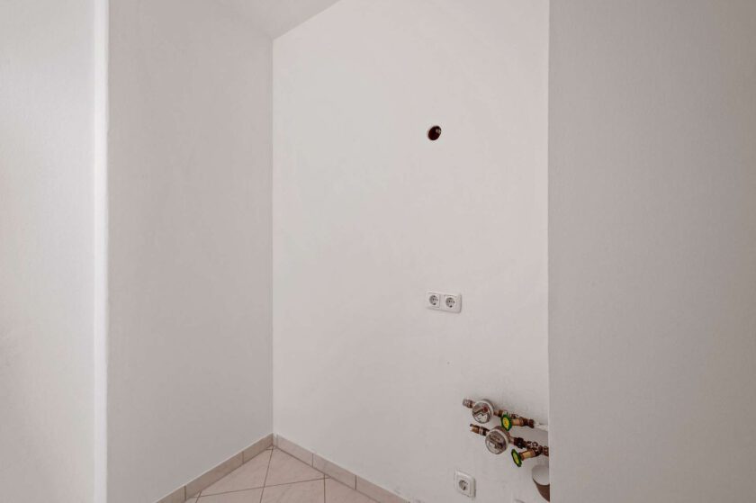Küche