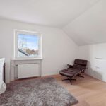 Zimmer DG