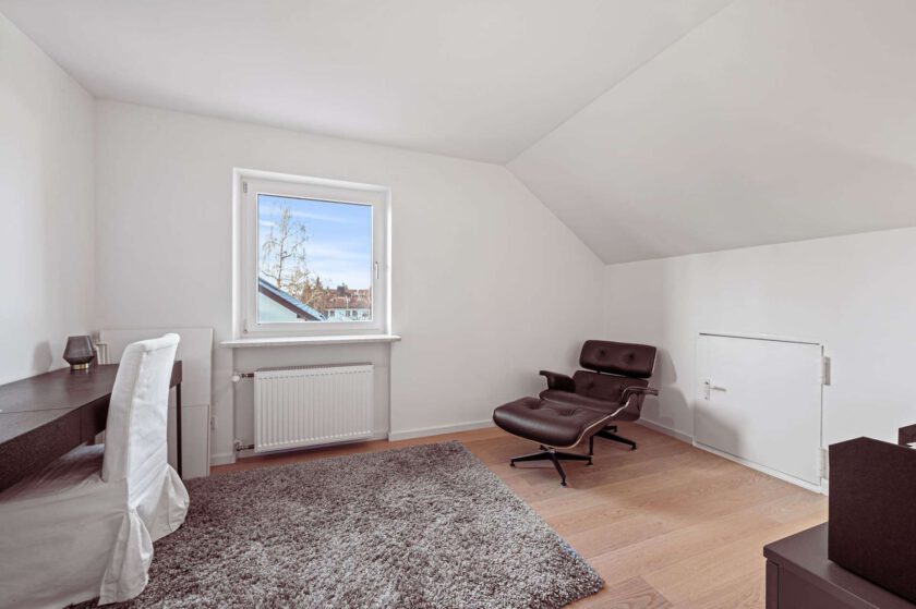 Zimmer DG