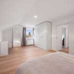 Dachstudio