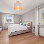 Elternschlafzimmer