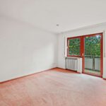 Kinderzimmer II