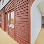 Balkon I