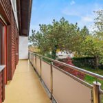 Balkon II