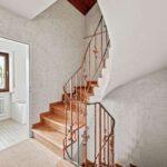 Treppenhaus