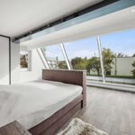 Elternschlafzimmer II