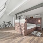 Elternschlafzimmer I