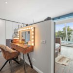 Elternschlafzimmer III