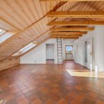 WHG DG Blick Richtung Eingang