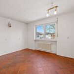 WHG OG Küche und Essen I