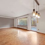 WHG EG Wohn- und Esszimmer I