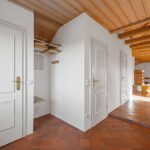 WHG DG Eingangsbereich