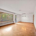 WHG EG Wohn- und Esszimmer II