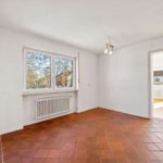 WHG OG Küche und Essen II