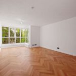 Wohn- und Esszimmer