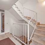 Treppenhaus