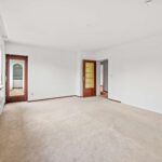 Elternschlafzimmer
