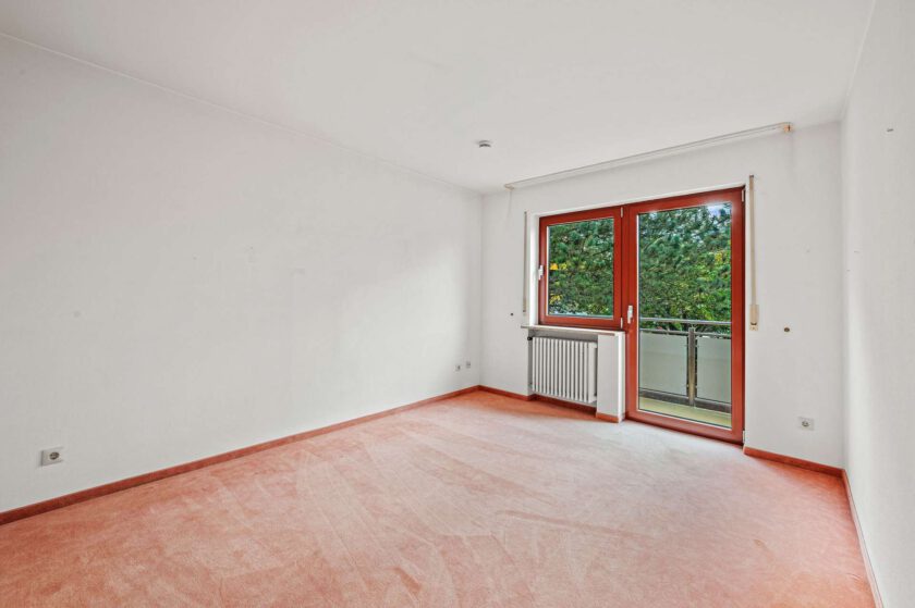 Kinderzimmer II