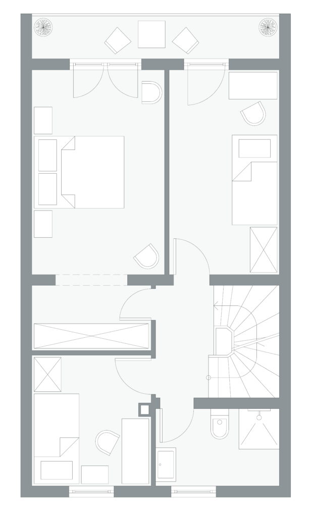 2. Grundriss OG.jpg