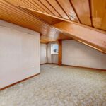 Dachstudio II