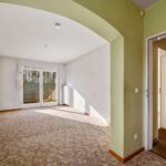 Elternschlafzimmer