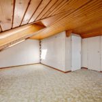 Dachstudio I
