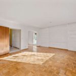 Wohnzimmer II