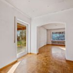 Esszimmer