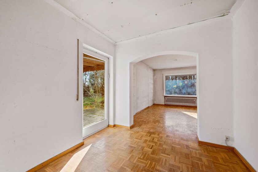Esszimmer