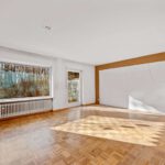 Wohnzimmer I