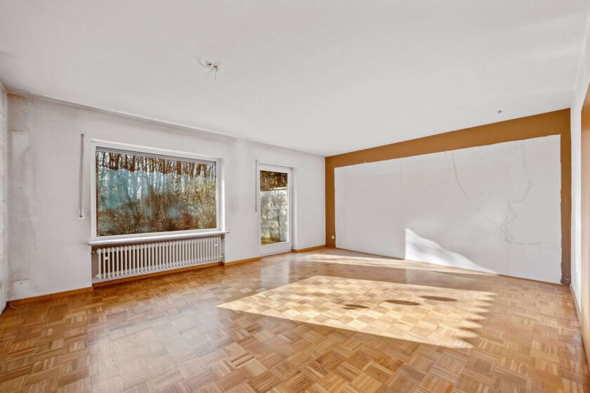 Wohnzimmer I