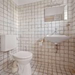 Gäste WC