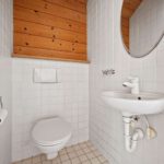 WHG DG Gäste WC