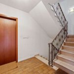 Treppenhaus EG