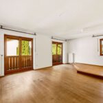 Elternschlafzimmer