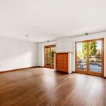 Wohn- und Esszimmer