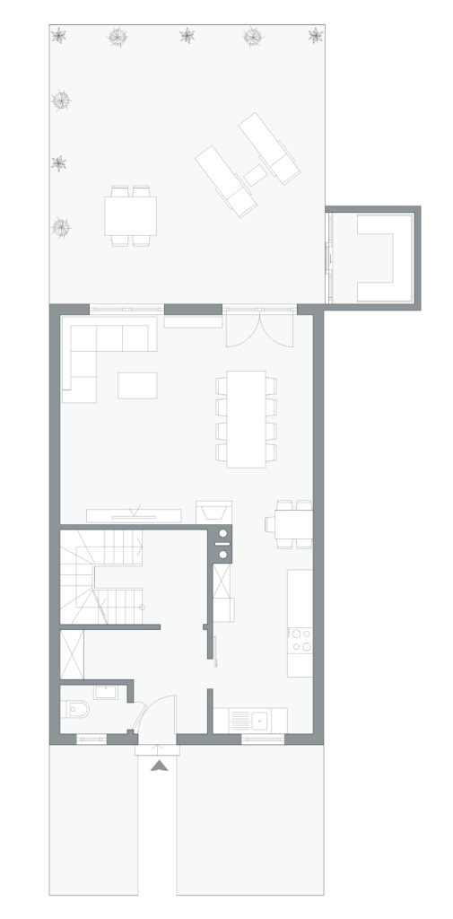 Grundriss 1-EG.jpg