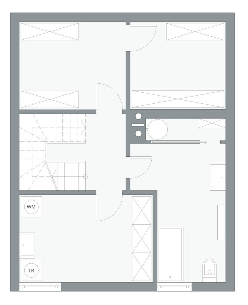 Grundriss UG.jpg