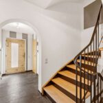 Treppenhaus