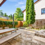 Garten I
