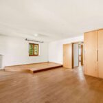 Elternschlafzimmer