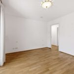 Schlafzimmer II