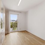 Schlafzimmer I