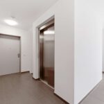 Treppenhaus