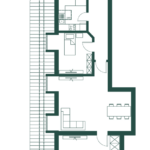 Grundriss WHG 19.PNG