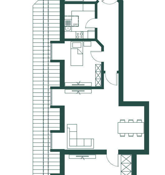 Grundriss WHG 19.PNG
