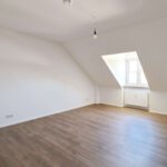 Elternschlafzimmer