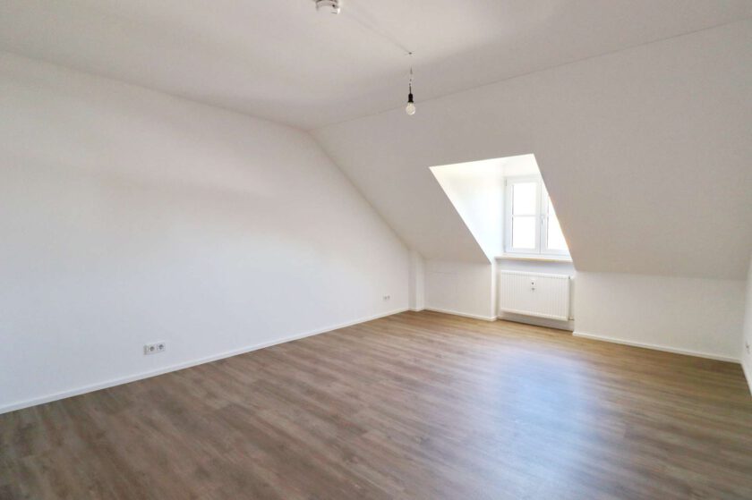 Elternschlafzimmer