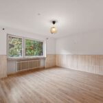 WHG EG Schlafzimmer